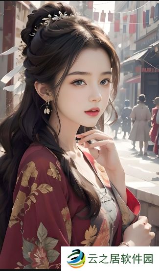 RTX50系显卡性能曝光:5090旗舰级性能最高增幅70%